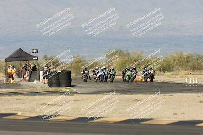 media/Nov-02-2025-CVMA (Sun) [[337aff29ab]]/Race 18-Supersport Middleweight/